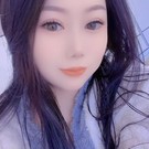 檢視主持人檔案